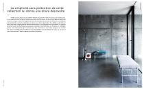 Traffic 2014-8