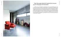 Traffic Collection 2013-10