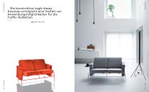 Traffic Collection 2013-11