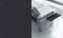 Traffic Collection 2013-12