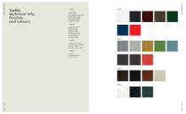 Traffic Collection 2013-16