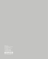 Traffic Collection 2013-19