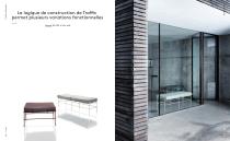 Traffic Collection 2013-9