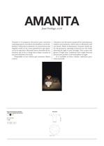 Amanita-1