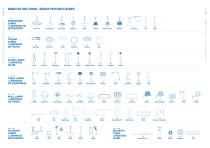 Catalogue 2012-13-3