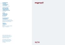 Catalogue 2012-13-4