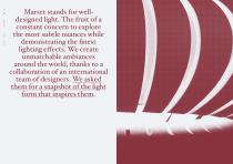 Catalogue 2012-13-5