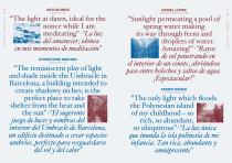 Catalogue 2012-13-7