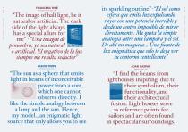 Catalogue 2012-13-8