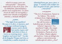 Catalogue 2012-13-9