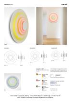 Concentric - 2