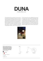 duna-1