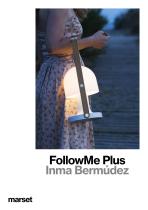 FollowMe Plus - 1