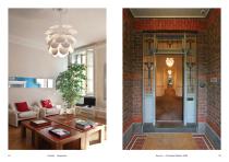 Marset-Catalogue-16-17-14