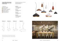 Marset-Catalogue-16-17-16
