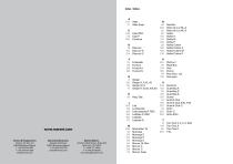 Marset-Catalogue-16-17-3