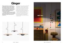 Marset-Catalogue-16-17-6