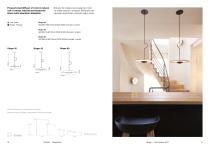 Marset-Catalogue-16-17-7