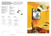 Marset-Catalogue-16-17-9