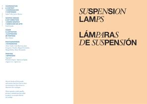 MARSET Catalogue 2012-13-12
