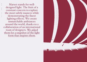 MARSET Catalogue 2012-13-3