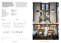 Marset - Catalogue-10