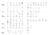 Marset - Catalogue-4