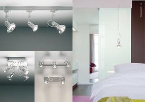 Marset Small Catalogue 2010-37