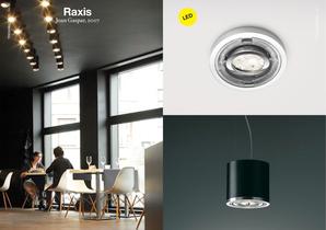 Marset Small Catalogue 2010-38