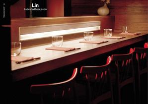 Marset Small Catalogue 2010-40