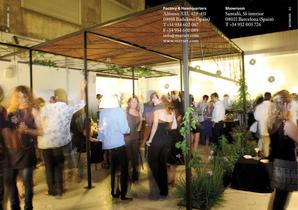 Marset Small Catalogue 2010-41