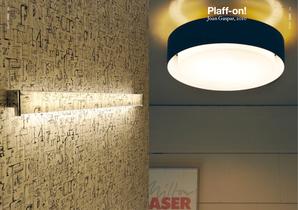 Marset Small Catalogue 2010-7