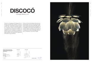 New catalogue 2009-2010-11