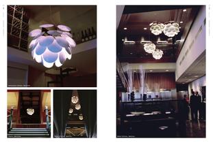 New catalogue 2009-2010-14