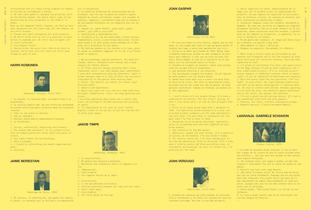 New catalogue 2009-2010-6