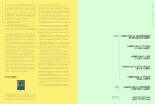 New catalogue 2009-2010-8