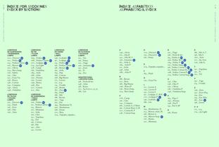 New catalogue 2009-2010-9