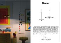 New collection 2014-6