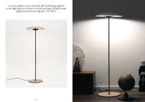 New collection 2014-8