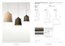 New Collection 2016-2017-13