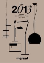 News 2013-1