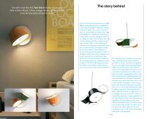 Pocket 2013-11