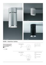 Raxis-3