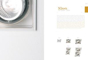 SQaxis-1