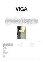 Viga-1