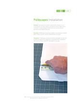 Foldscapes Overview - 4