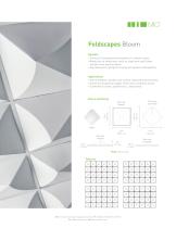 Foldscapes Overview - 8