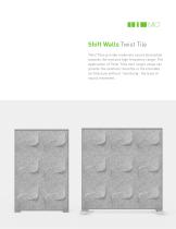 Shift Walls - 11