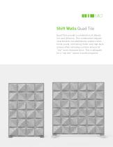 Shift Walls - 7