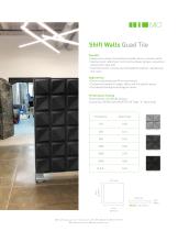 Shift Walls - 8